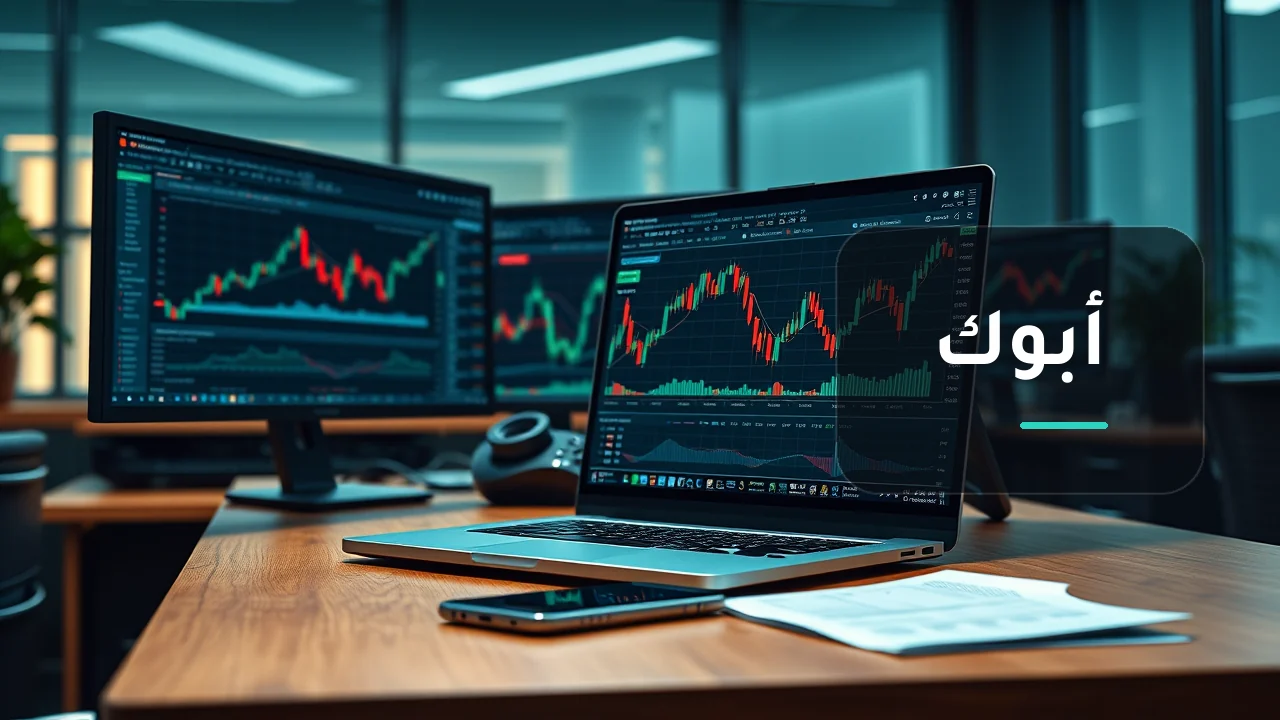 تداول ABUK - أبو قير للأسمدة والصناعات الكيماوية